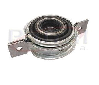 ROLAMENTO CARDAN 30MM COMPLETO TOYOTA BANDEIRANTES .../01 L200
