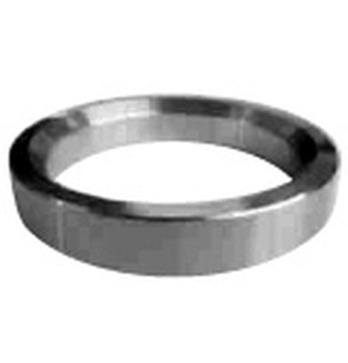 PISTA CUBO TR MB 1313/1513 .../82 97X125