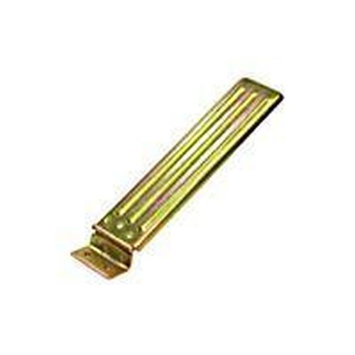 PEDAL ACELERADOR MB 709/1418/1618 FERRO