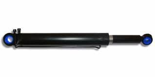 CILINDRO BASCULAR CABINE SC 124 04/15