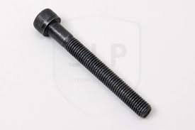 PARAFUSO CINTA TANQUE SC 114/124