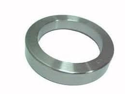 PISTA CUBO TR MB 708/709/912/914  95X70X18MM