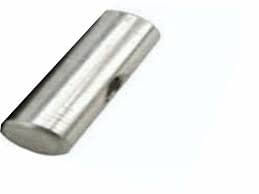 PINO PARAFUSO SUPORTE CATALISADOR SC 112/124/S4