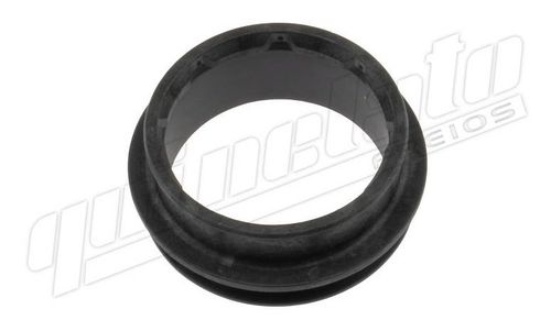 BUCHA REPARO VALVULA 3 POSICOES MB AXOR/ACTROS