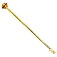 PESCADOR TANQUE VW/CARGO ROSCA 34MM X 14MMM