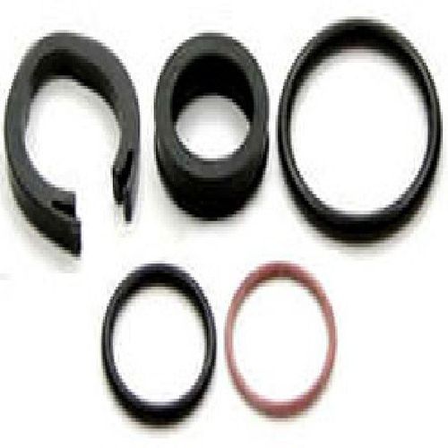 REPARO CONEXOES ENGATE RAPIDO 6MM