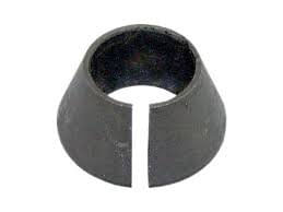 CONE PRISIONEIRO CUBO/FLANGE SC 112/113