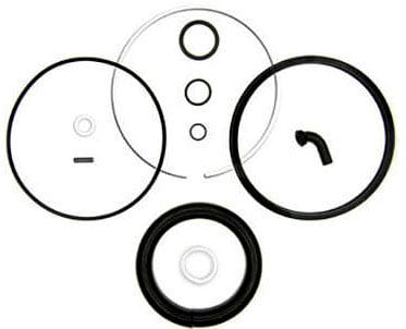 REPARO CUICA FREIO 20/24X30 TR MB 1418/1620/1935