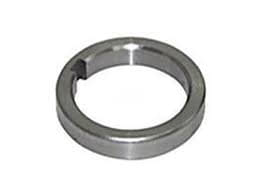 PISTA RETENTOR VIRABREQUIM MB 1113/1313/1618/314/352/364/366