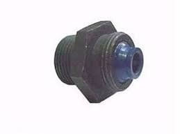 PORCA VELOCIMETRO C/RETENTOR MB 1113/1313/1513/2013/352