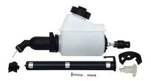 CILINDRO MESTRE EMBREAGEM VOLVO VM 06/...