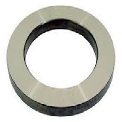 ANEL ESPACADO 8,5MM 3' 4' CAIXA CAMBIO GR860/870/871 SC 111/112/113 10M