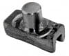 PASTILHA GARFO CAIXA CAMBIO GR860/870/871 SC 111/112/113 10M