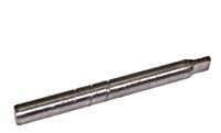 EIXO VELOCIMETRO MB CAIXA CAMBIO G3 36/40  608/1113/1313/1513/2013