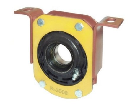 ROLAMENTO CARDAN 35MM COMPLETO MB 608/708 77/79