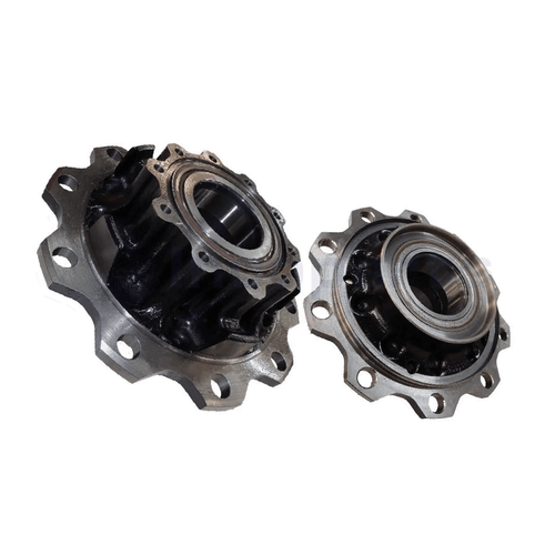 CUBO TR SC 124/S4/S5 P/G/R 03/19 - FR A TAMBOR