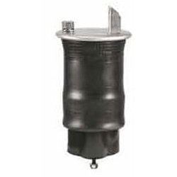 BALAO SUSPENSAO TR VOLVO FH12 04/14 C/BASE ENTRADA 16MM