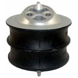 COXIM DT MOTOR SC 114/124.../04 2 FUROS