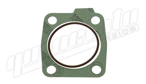 REPARO TRANSFERENCIA CAMBIO EATON RT11710B/RT7608LL/RT8609A/RTLO012913A/RTLO14918B VW/CARGO