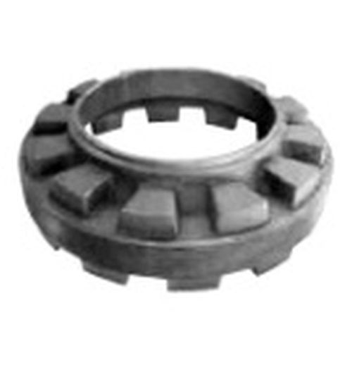 PORCA REGULAGEM PINHAO MB 1518/1519 HL5Z REDUZIDO