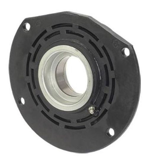 ROLAMENTO CARDAN 55MM REFIL MB 1519/1525/1618
