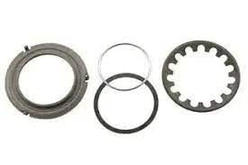 TRAVA ROLAMENTO EMBREAGEM VOLVO NL/FH/NH/FM12/MB 1938