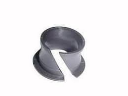 BUCHA MANCAL PEDAL ACELERADOR SC 114/124/S4