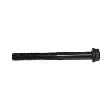 PARAFUSO 19 X 192 MANCAL VIRABREQUIM SC 124 10.9