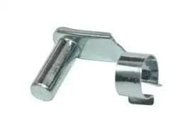 PRESILIA CABO ESTRANGULADOR SC 114/124/s4
