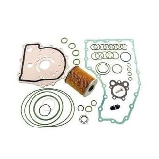 REPARO RETARDER SC 114/124/94/S4/P/G/R