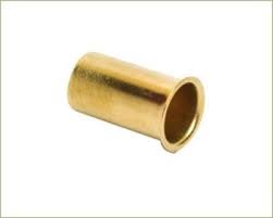 INSERTO 16MM