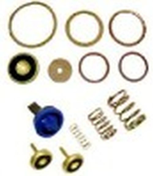 REPARO REGULADOR PRESSAO MB 1113 .../82 DESCARGA RAPIDA