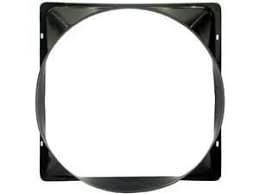 DEFLETOR RADIADOR MB 1620/2423/2428/ELETRONICO 630X650