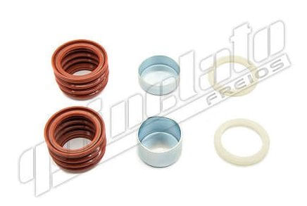 REPARO PINCA FREIO MB AXOR 1933S/2035/2544/SC PARCIAL