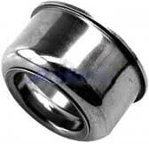 ROLAMENTO COLUNA DIRECAO INFERIOR / SUPERIOR SC 112/113