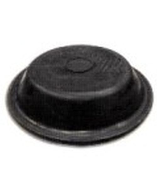 DIAFRAGMA FREIO 9" CARRETAS/TRUCK