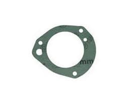JUNTA BOMBA COMBUSTIVEL MB ATEGO/ACELLO/AXOR 904/906/926