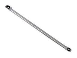 HASTE LE LIMPADOR PARABRISA SC 112/113/142 38CM