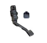 image-3f0faac60d114f5a91aed6351d4a8dce