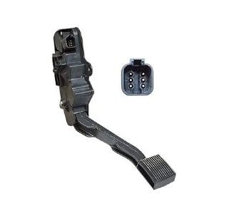 image-3f0faac60d114f5a91aed6351d4a8dce
