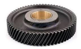 ENGRENAGEM LOUCA DISTRIBUICAO SC 112/113 C/BUCHA