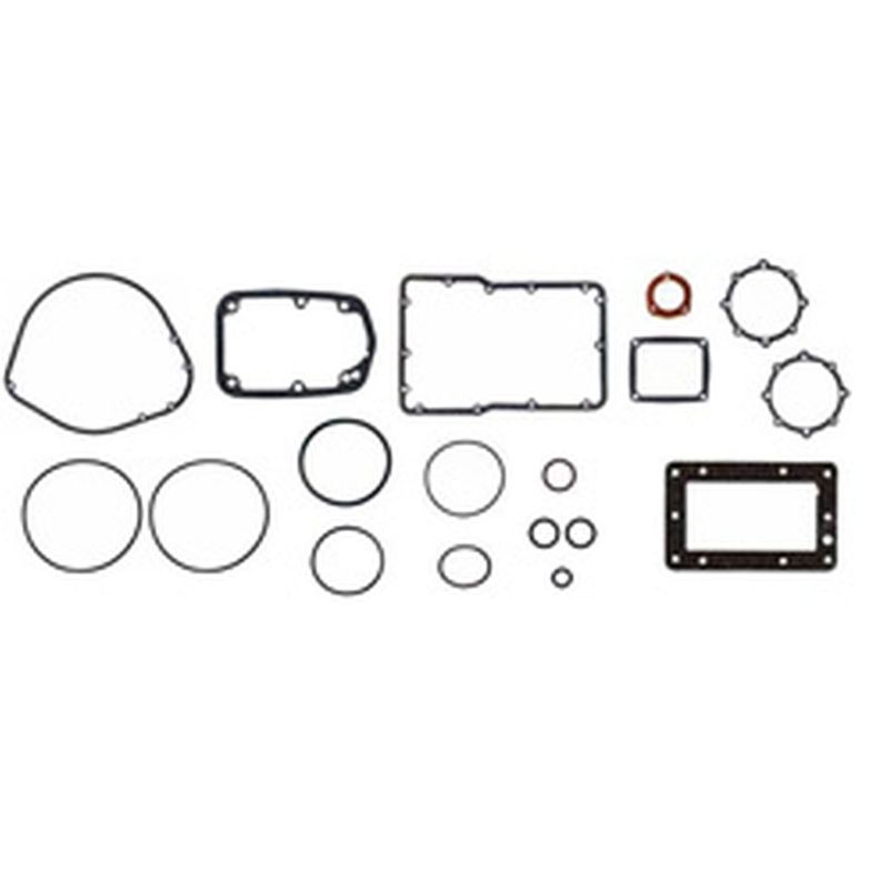 image-cb52e39baf3e476bb41823b54f5b96ce