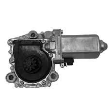 MOTOR VIDRO ELETR LD VOLVO FH/FM/NH 24V