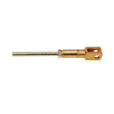 HASTE GARFO SERVO EMBREAGEM SC P93