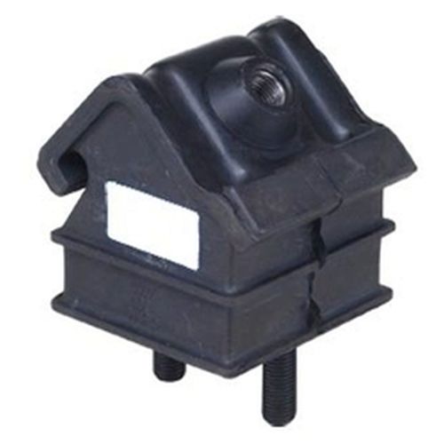 COXIM DT MOTOR VW 24250E/19320/26260/CONSTELL ROSCA 14MM