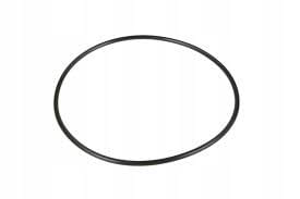 ANEL VEDACAO FILTRO COMBUSTIVEL SC 114/124/S4/S5 117X3,53MM