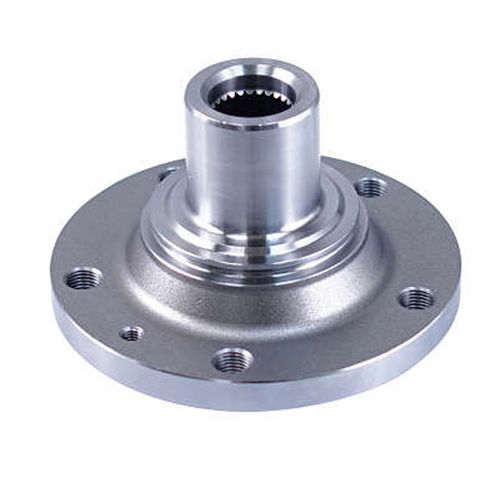 CUBO DT MASTER 02/13 S/ROLAMENTO 28 ESTRIAS 49MM