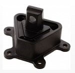 COXIM DT TR MOTOR IVECO EUROTRACK/TECTOR/EUROCARGO