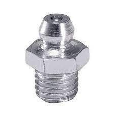 ENGRAXADEIRA 10 MM RETA