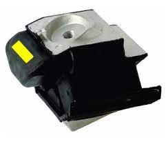 COXIM DT MOTOR LD MB SPRINTER 415/515 CDI 2.2 16V 12/...